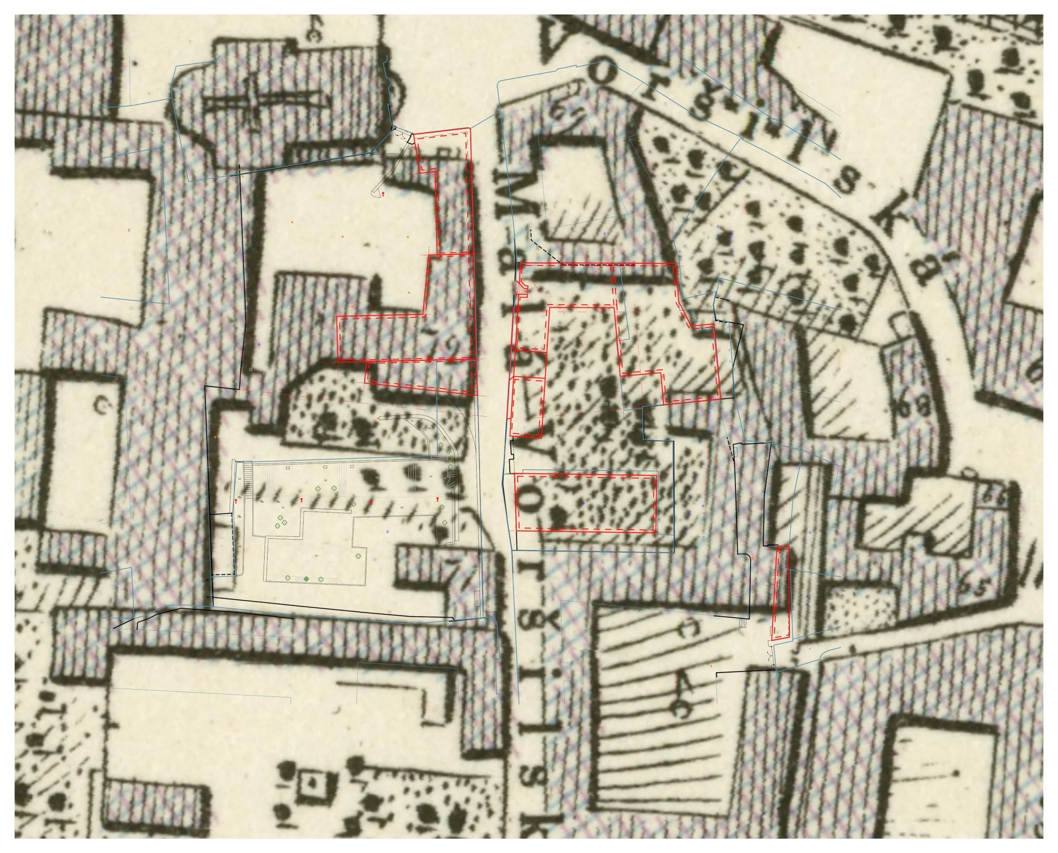 05 Jüttnerův plán Prahy.jpeg