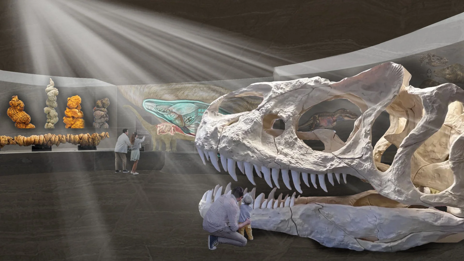 04.1 Life of Dinosaurs.jpeg