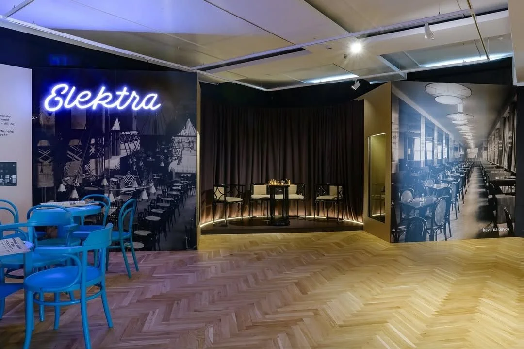 03_©Martin Popelář.jpeg