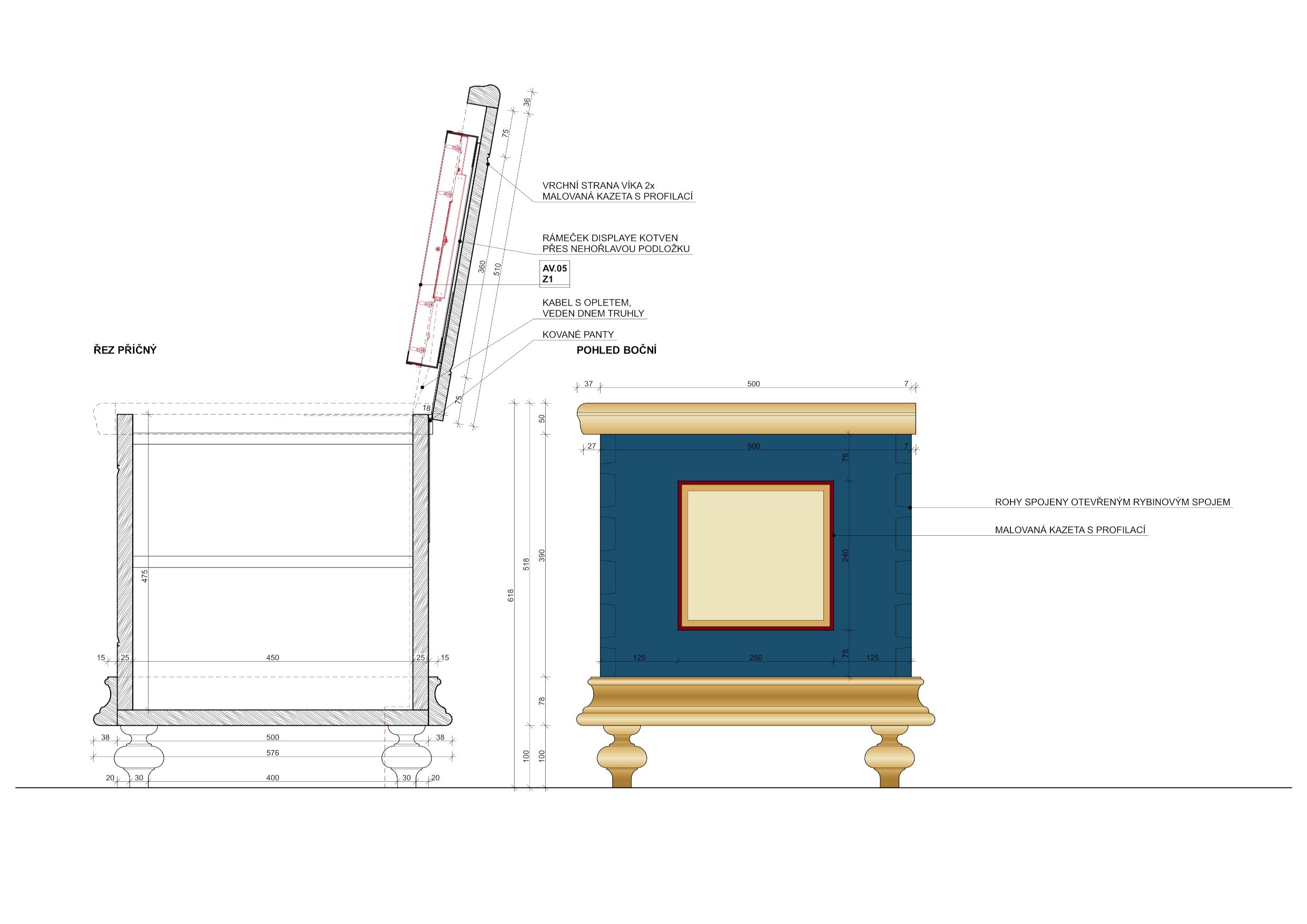 04 TRUHLA - REPLIKA.jpeg