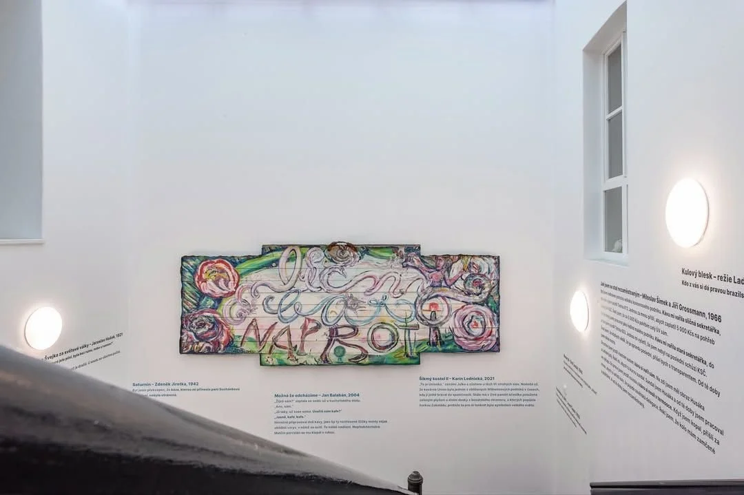 09_©Martin Popelář.jpeg