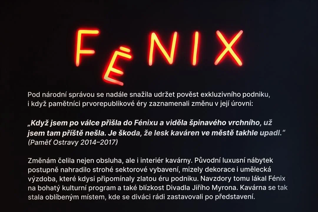 08_©Martin Popelář.jpeg