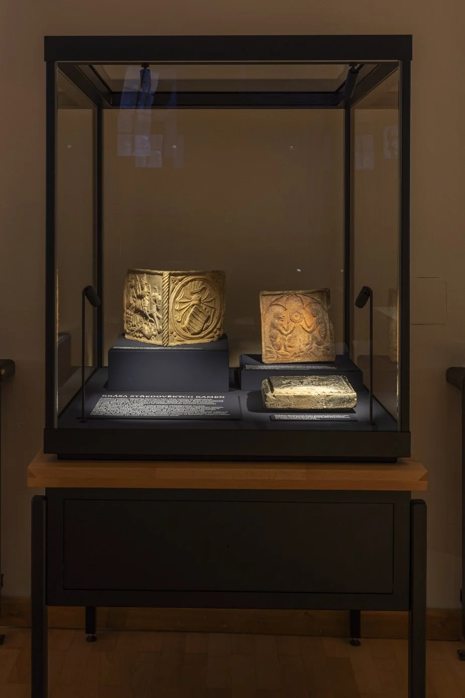 Klatovy VMH_©Martin Micka_15.jpg