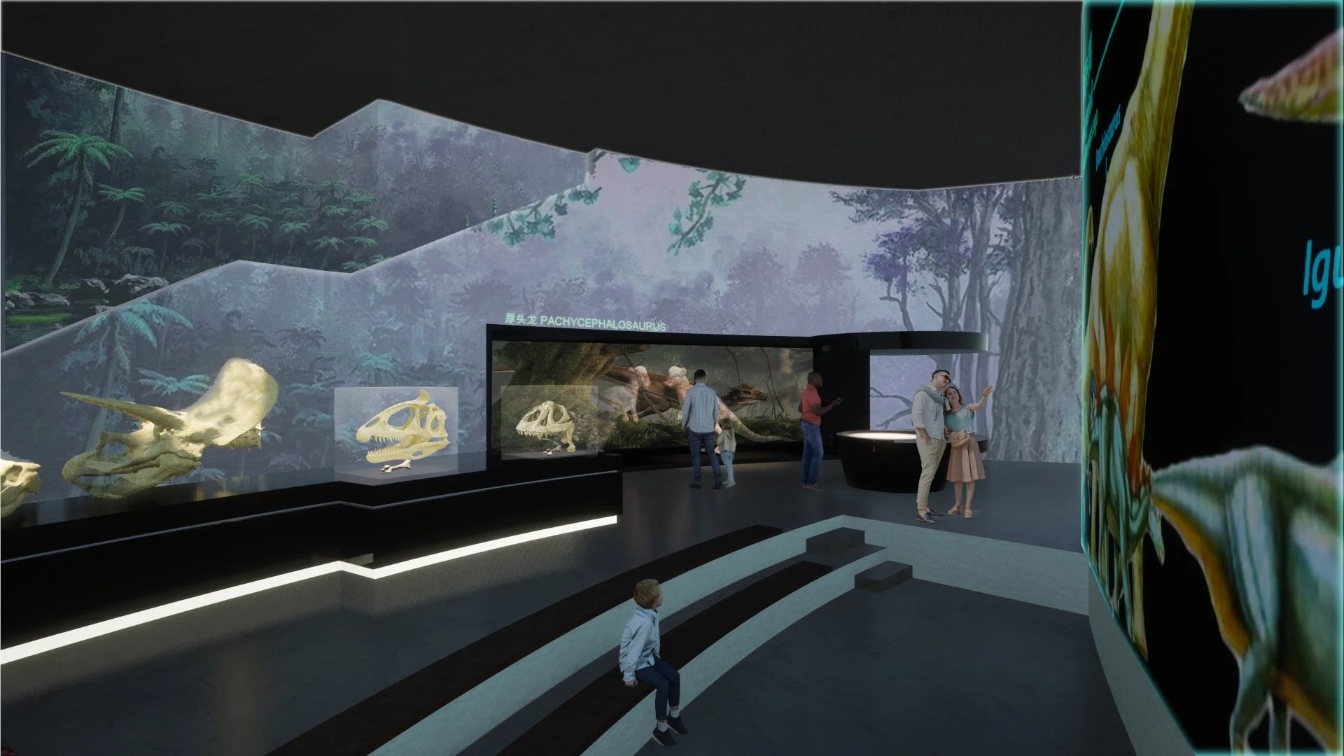 02.1 Classification of Dinosaurs.jpeg