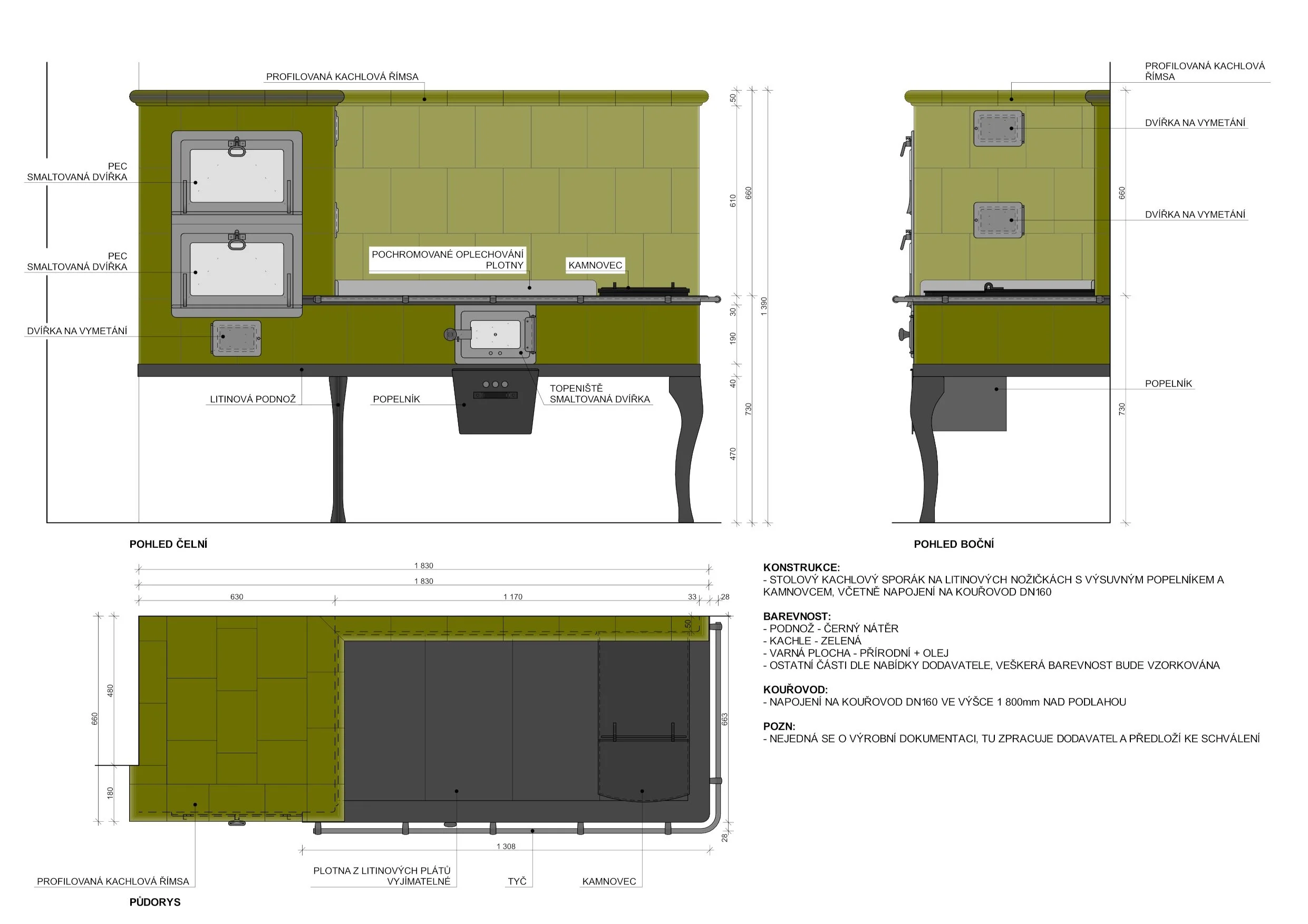 02 STOLOVÝ SPORÁK - FUNKČNÍ REPLIKA.jpeg