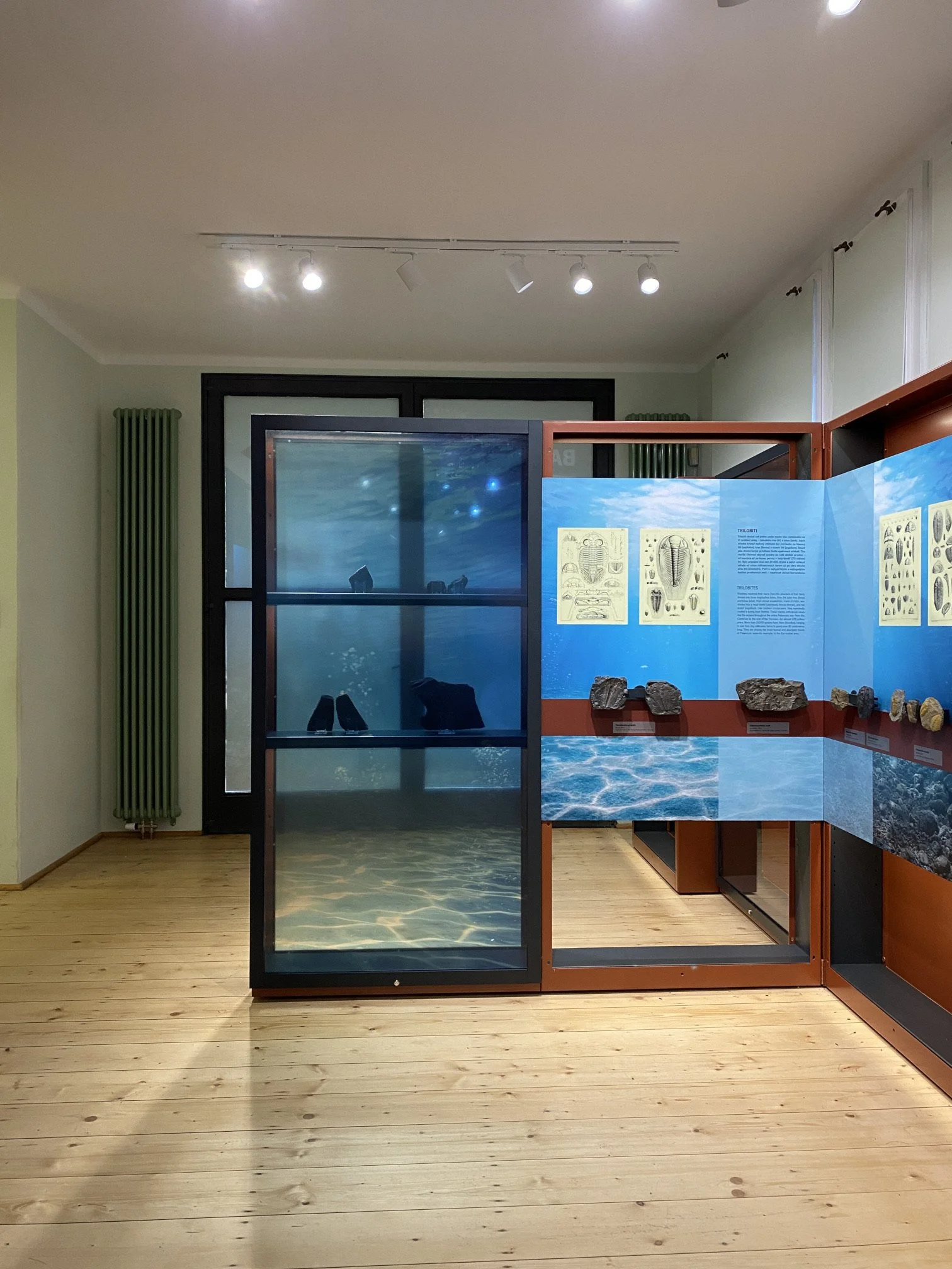 06_Gočárovy domy.jpeg