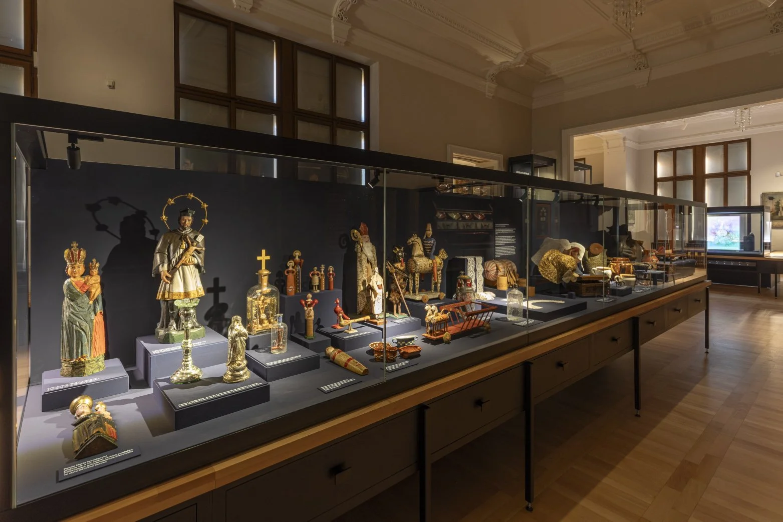 Klatovy VMH_©Martin Micka_12.jpg