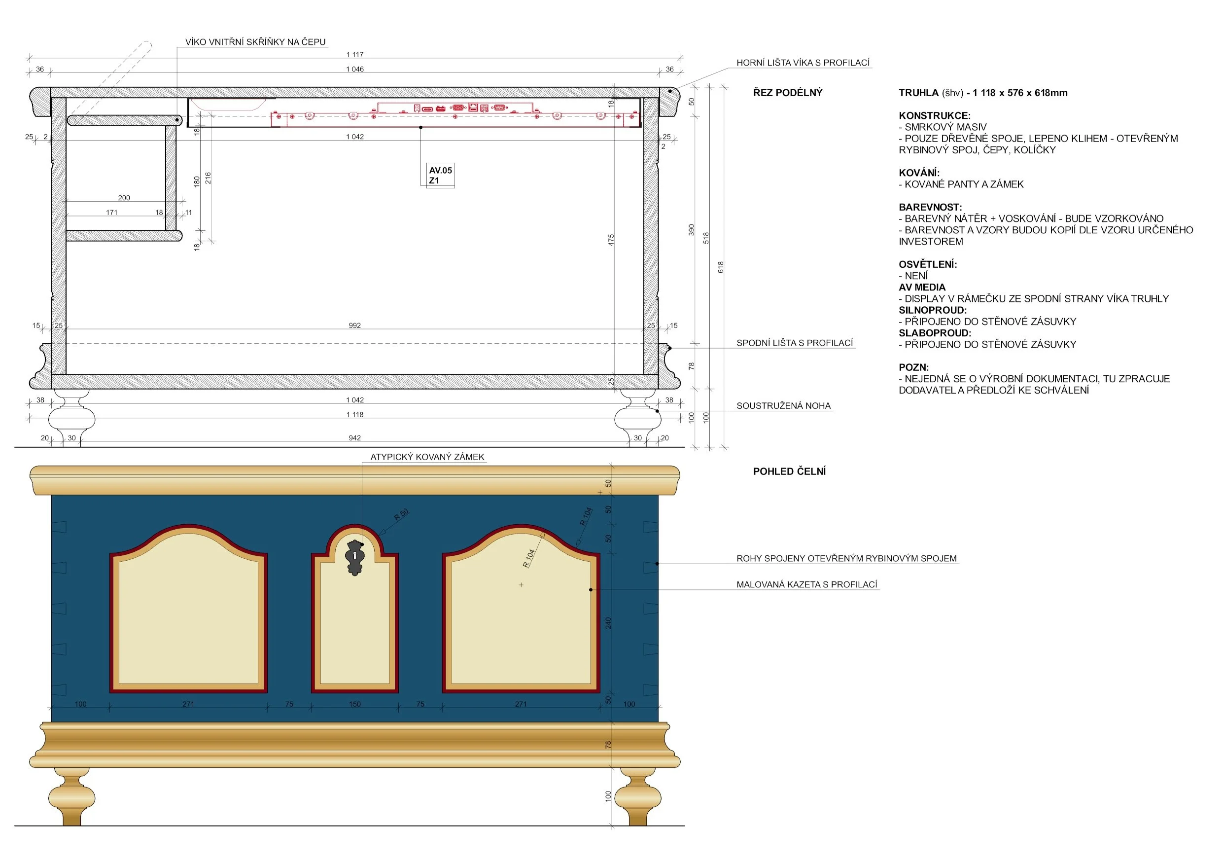 03 TRUHLA - REPLIKA.jpeg