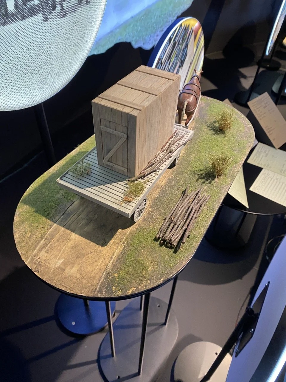 04 Pavilon Gobi.jpeg