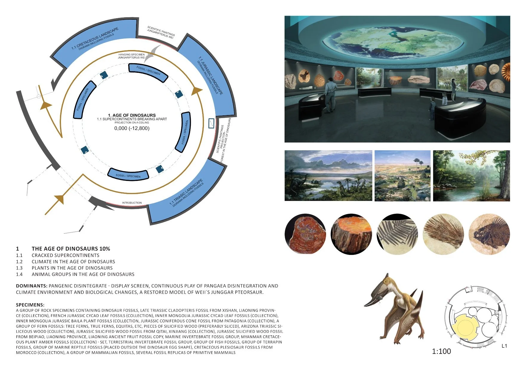 31 AGE OF DINOSAURS.jpeg