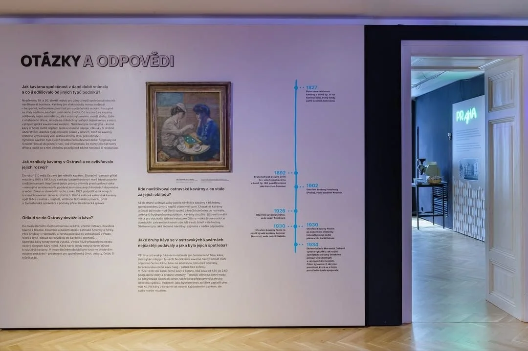 05_©Martin Popelář.jpeg