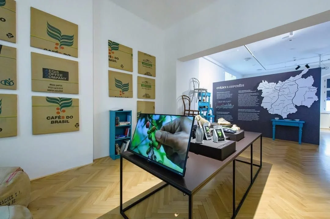 07_©Martin Popelář.jpeg