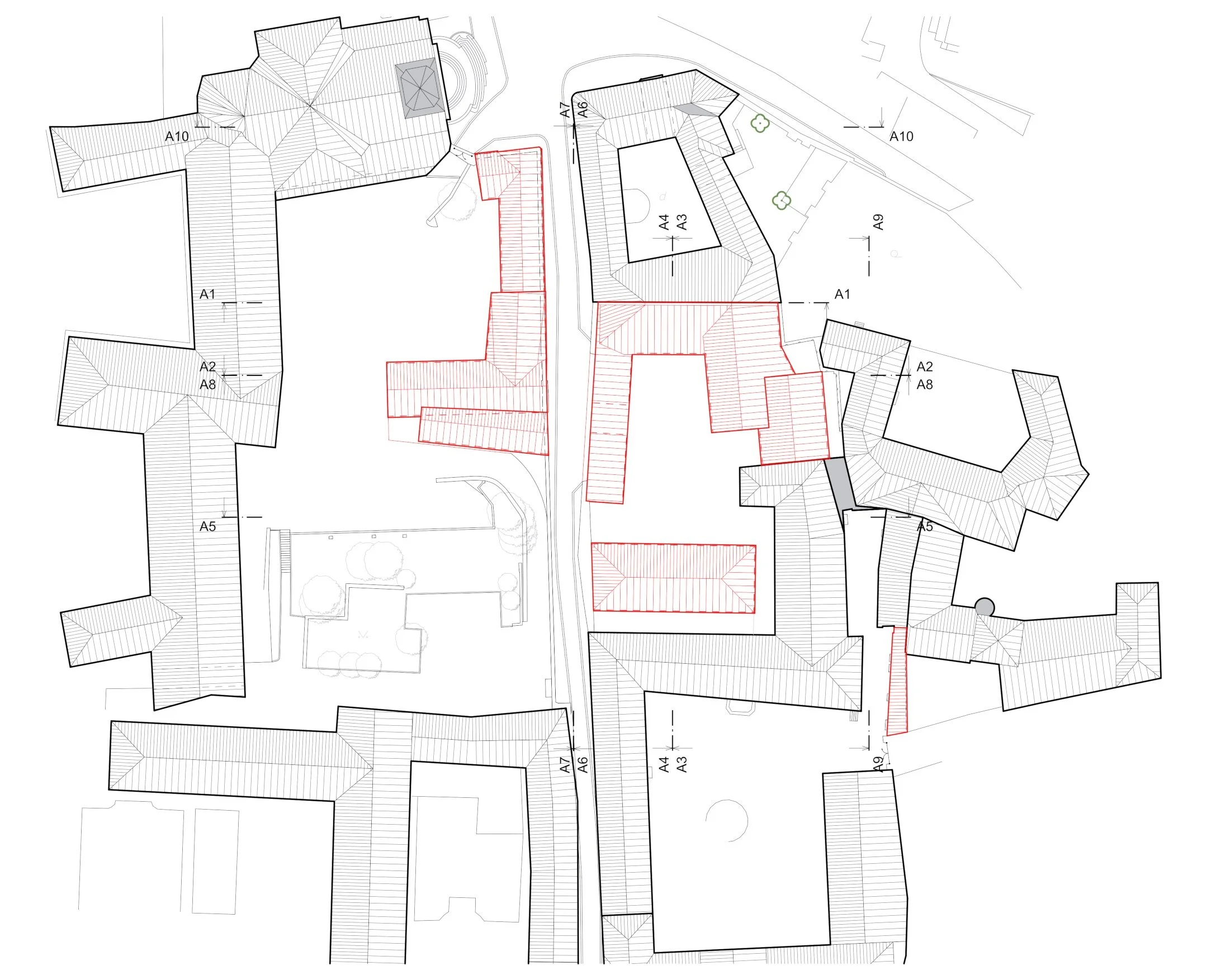 07A Krajina střech.jpeg