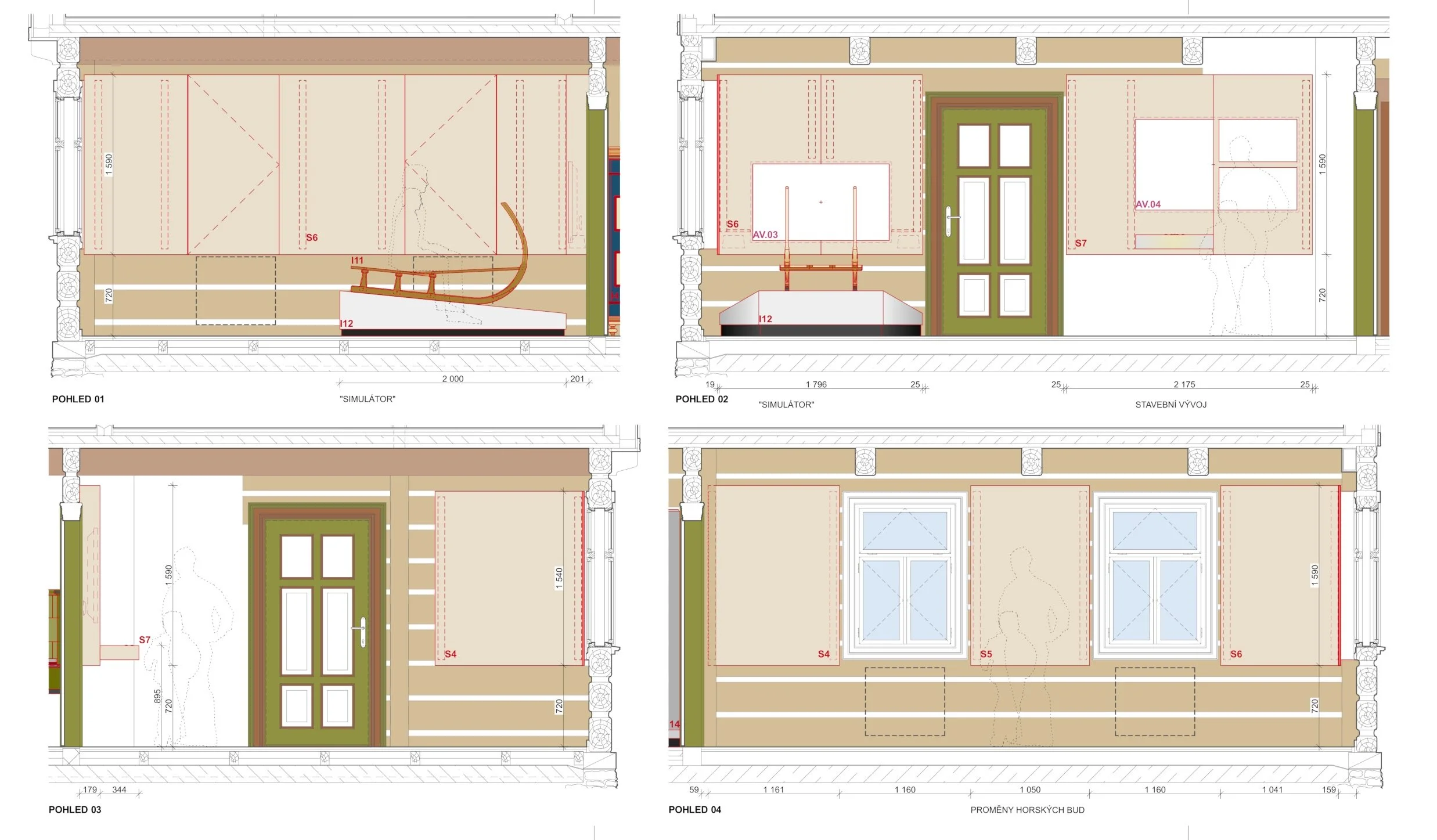 08 ŘEZOPOHLEDY - M.Č. 102.jpeg