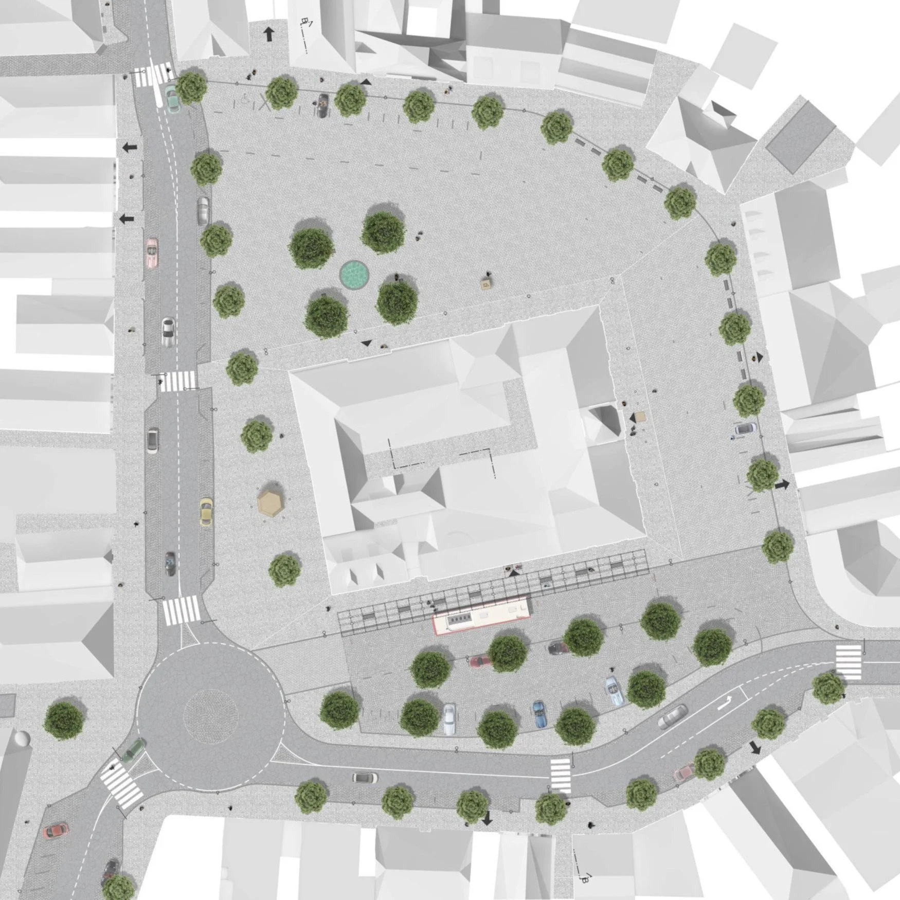 Mnichovo Hradiště04.jpg