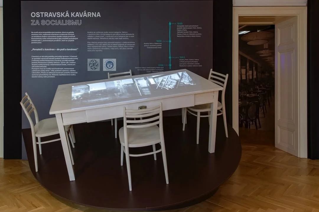 04_©Martin Popelář.jpeg