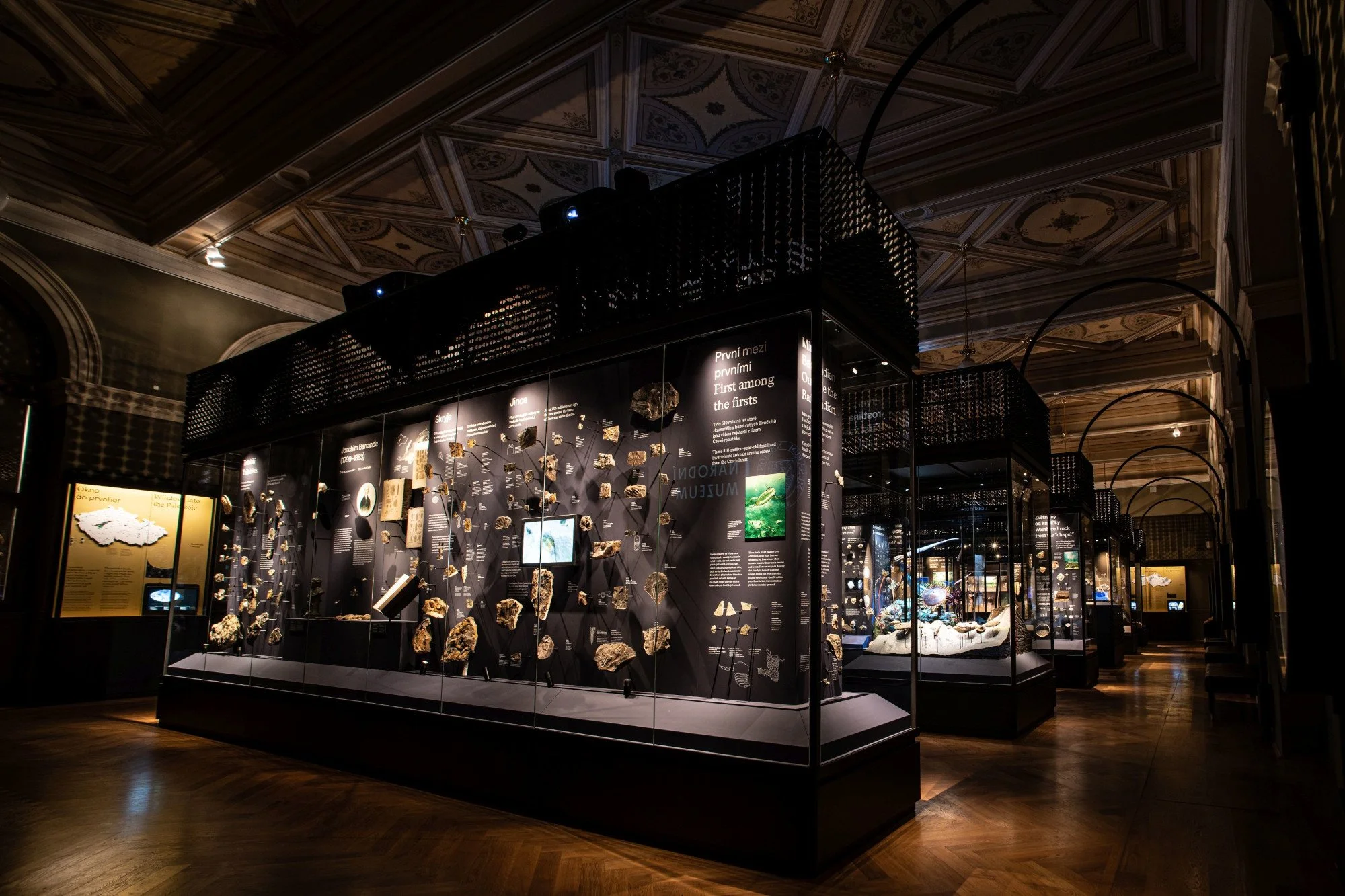 NM Příroda_Okna do pravěku09_©NM.jpg