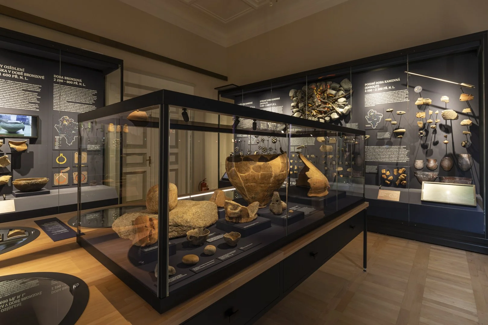 Klatovy VMH_©Martin Micka_03.jpg