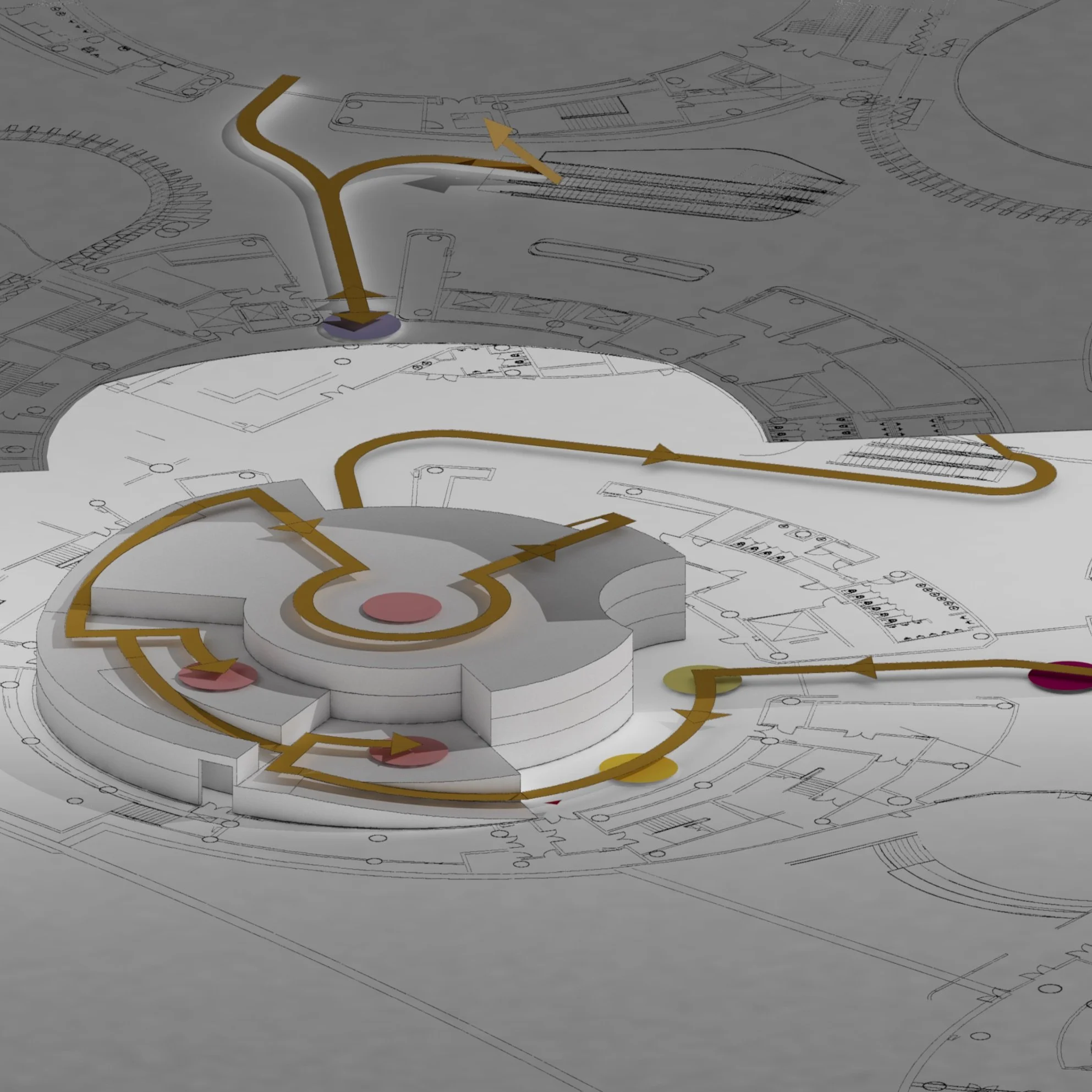 18 Visitor Flow.jpeg