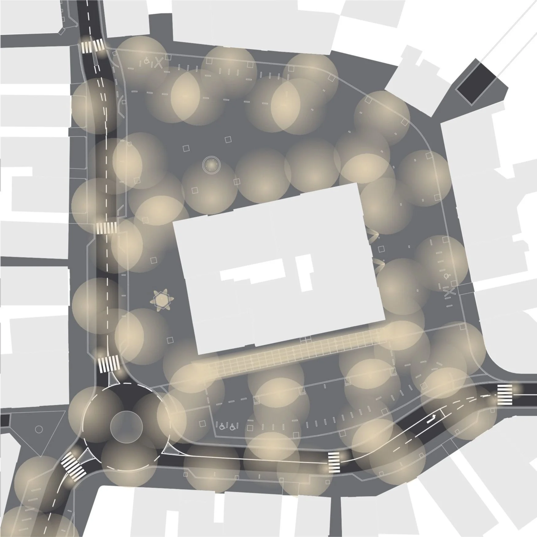 Mnichovo Hradiště06.jpg