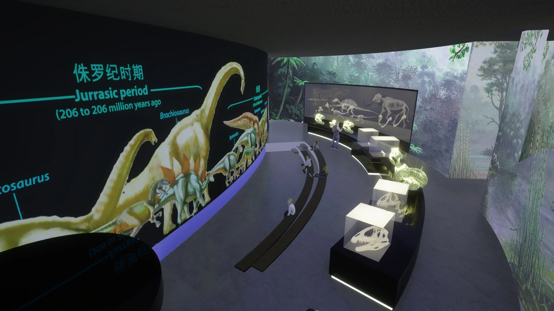 02.2 Classification of Dinosaurs.jpeg