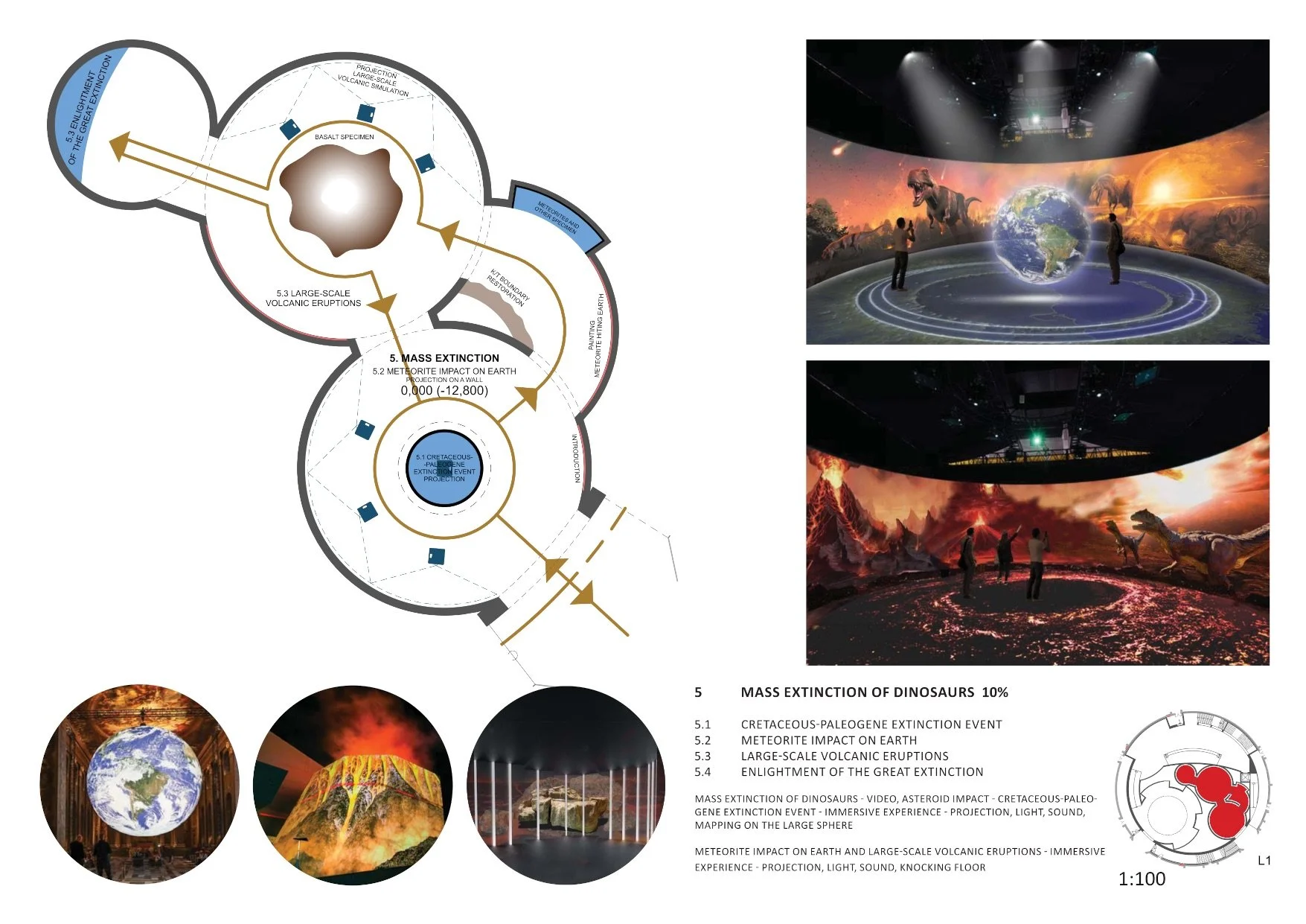 37 MASS EXTINCTION OF DINOSAURS.jpeg