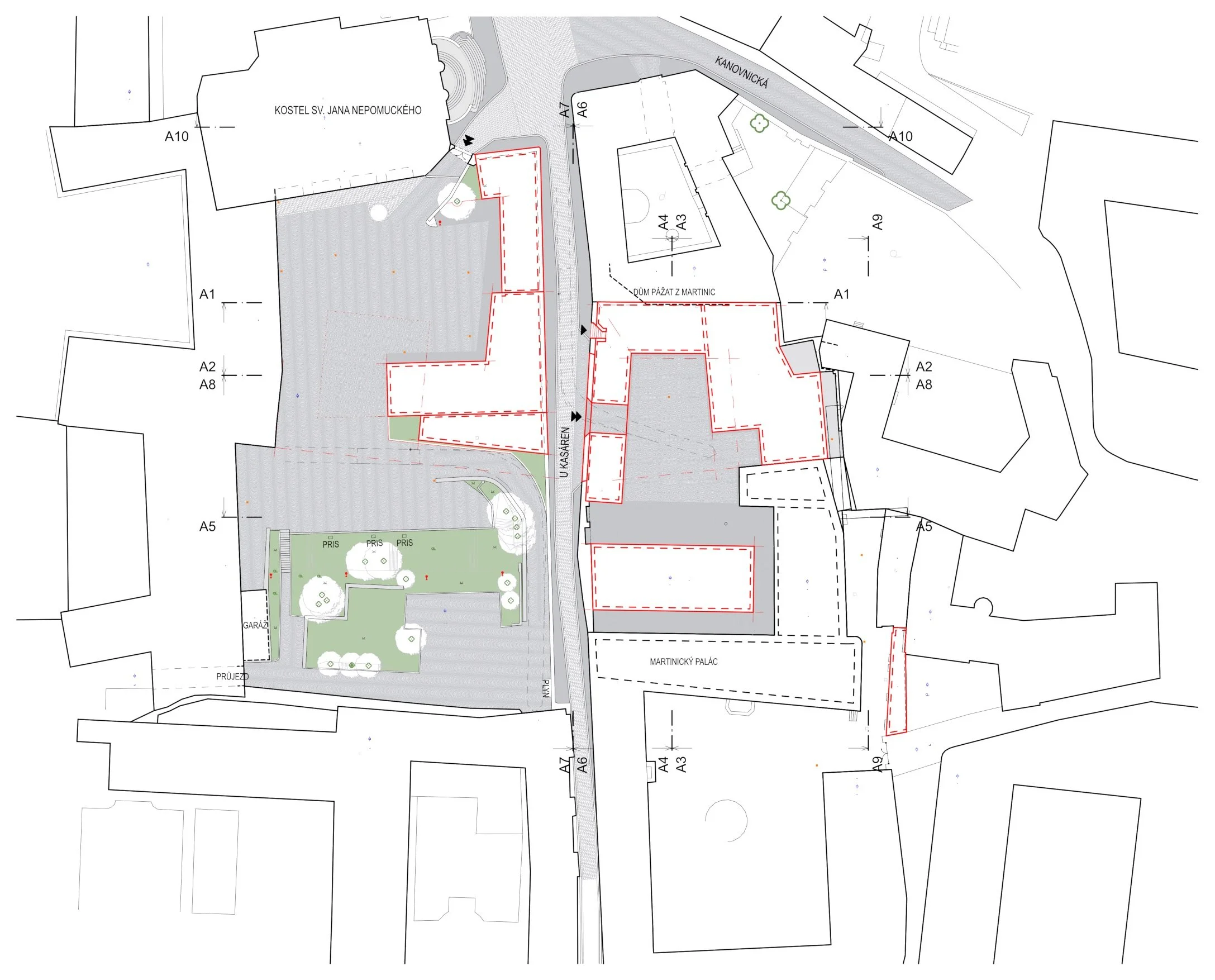 06A Zastavovací schéma.jpeg