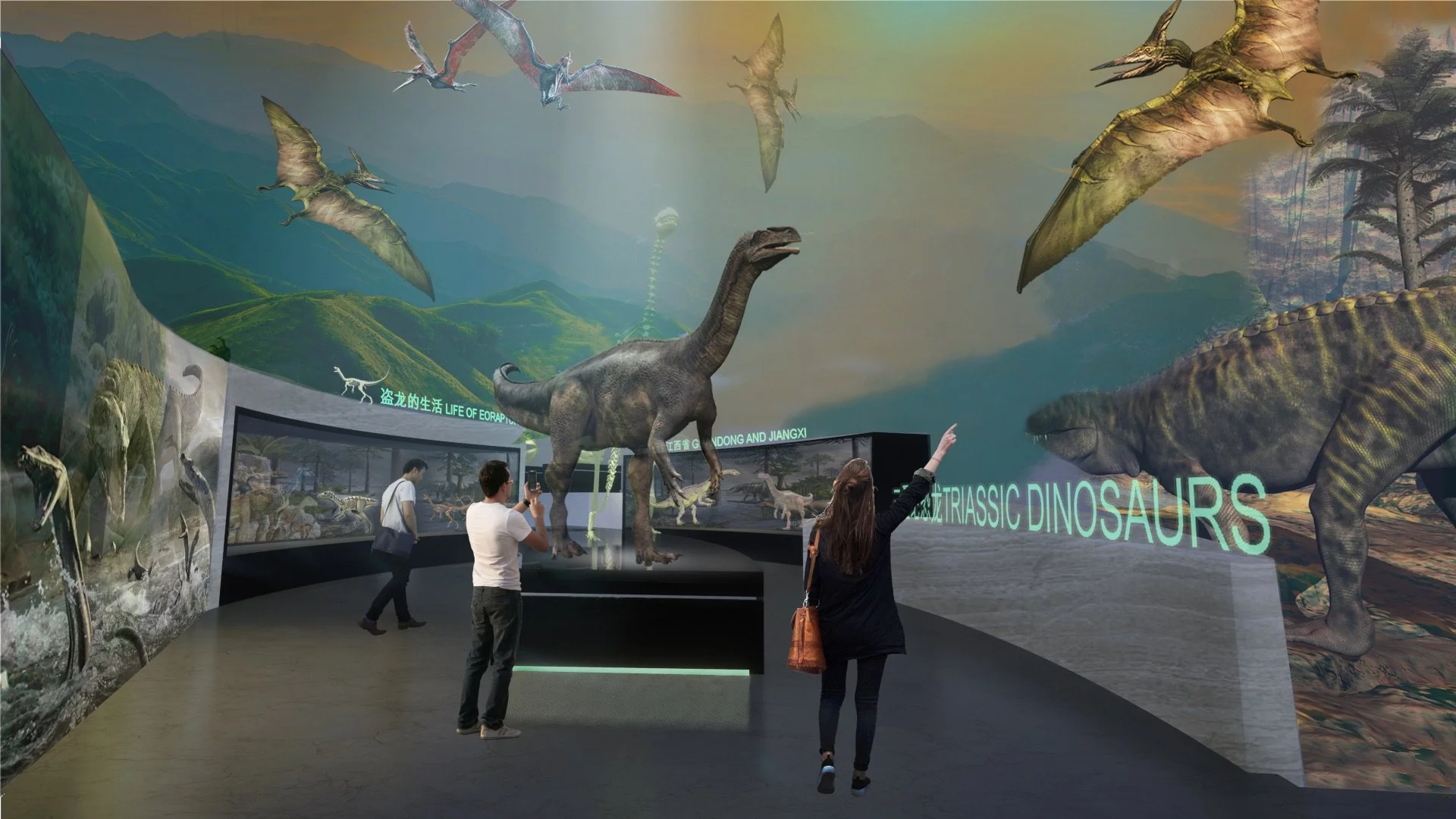 03.1 Evolution of Dinosaurs_Triassic.jpeg