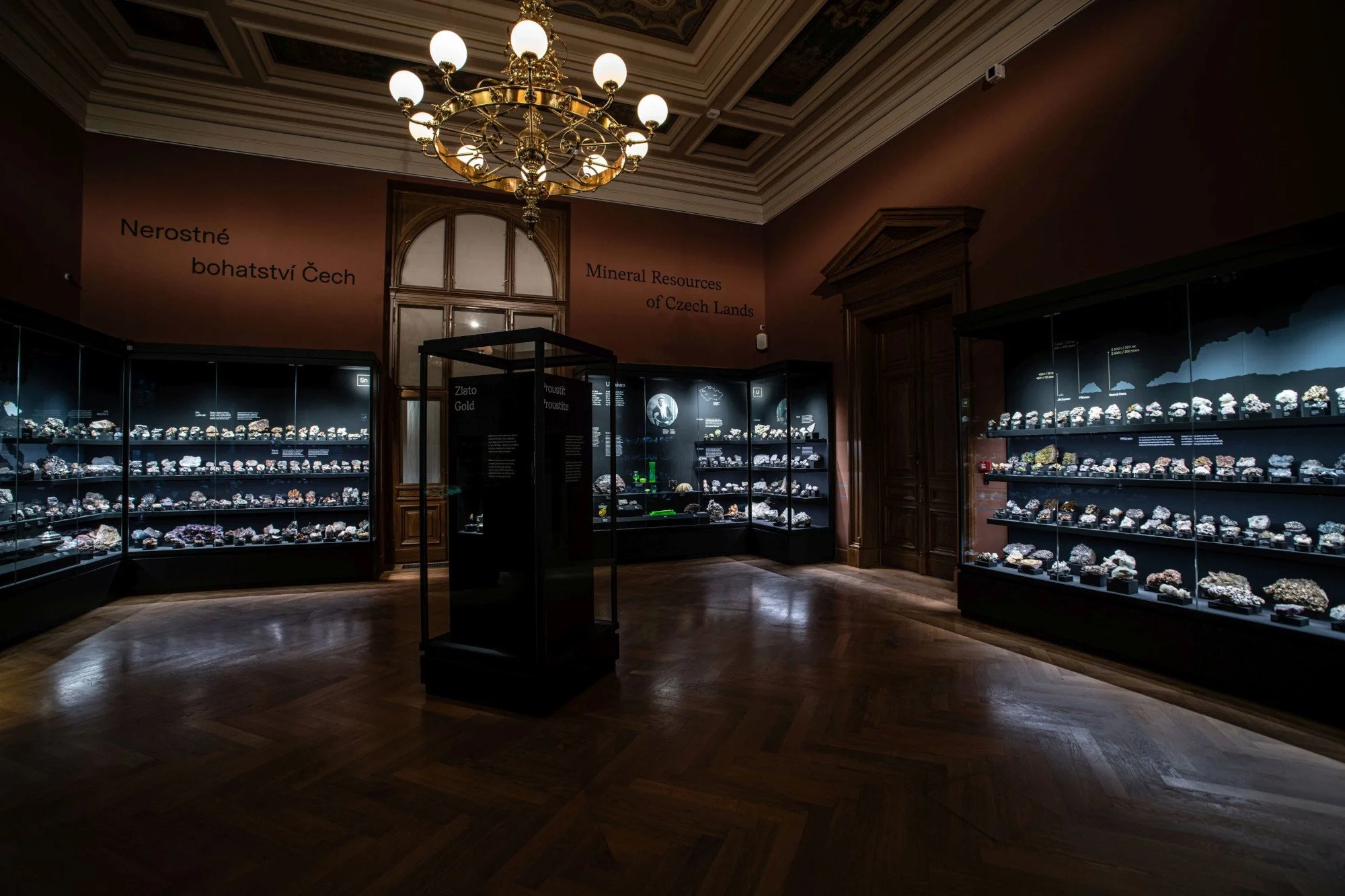 NM Příroda_Okna do pravěku17_©NM.jpg