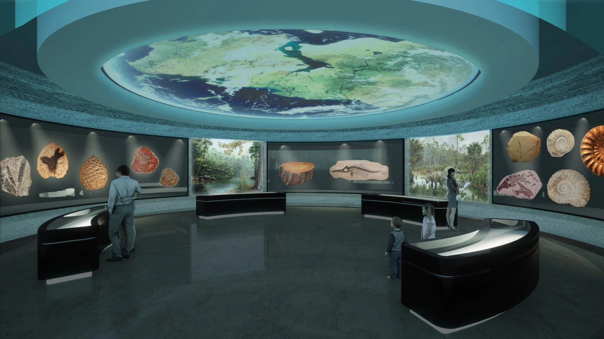 01 Age of Dinosaurs.jpeg