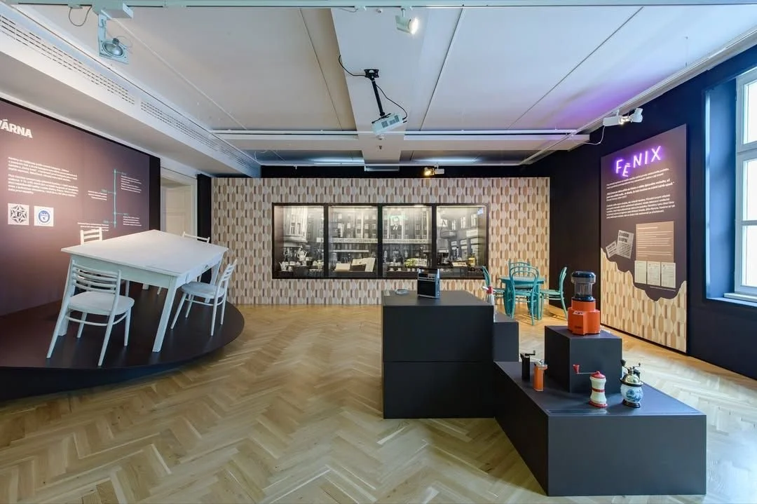 02_©Martin Popelář.jpeg