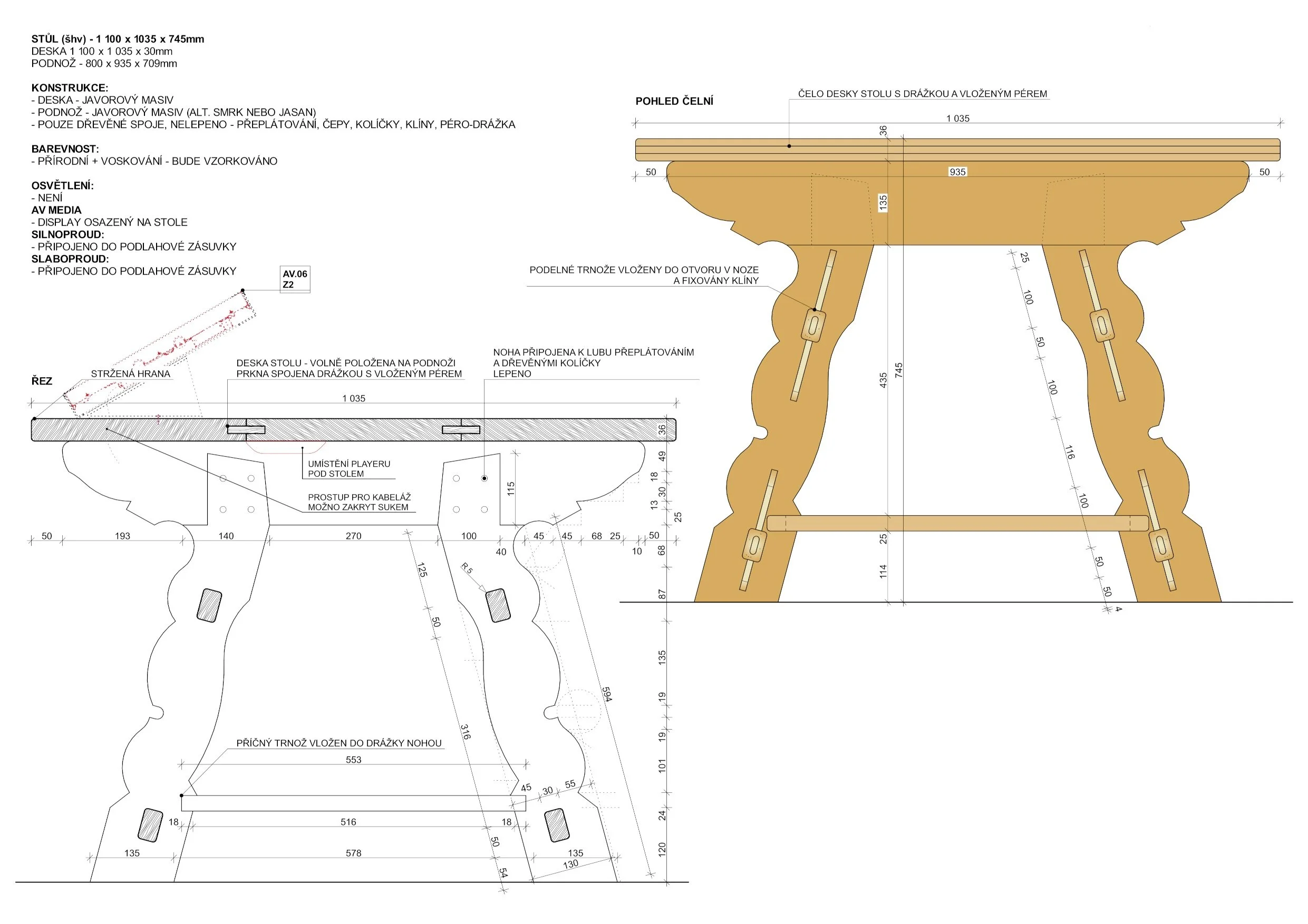 05 STŮL - REPLIKA.jpeg