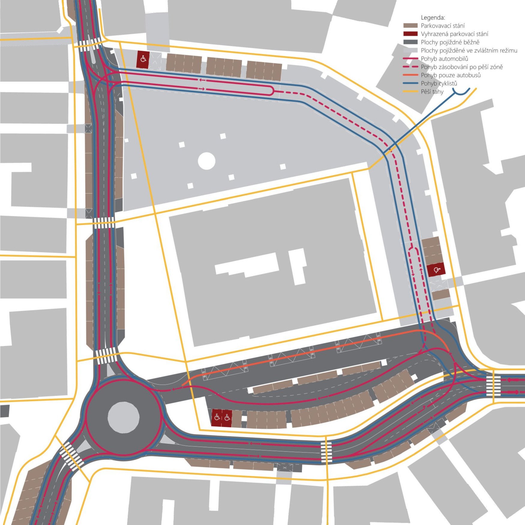 Mnichovo Hradiště05.jpg