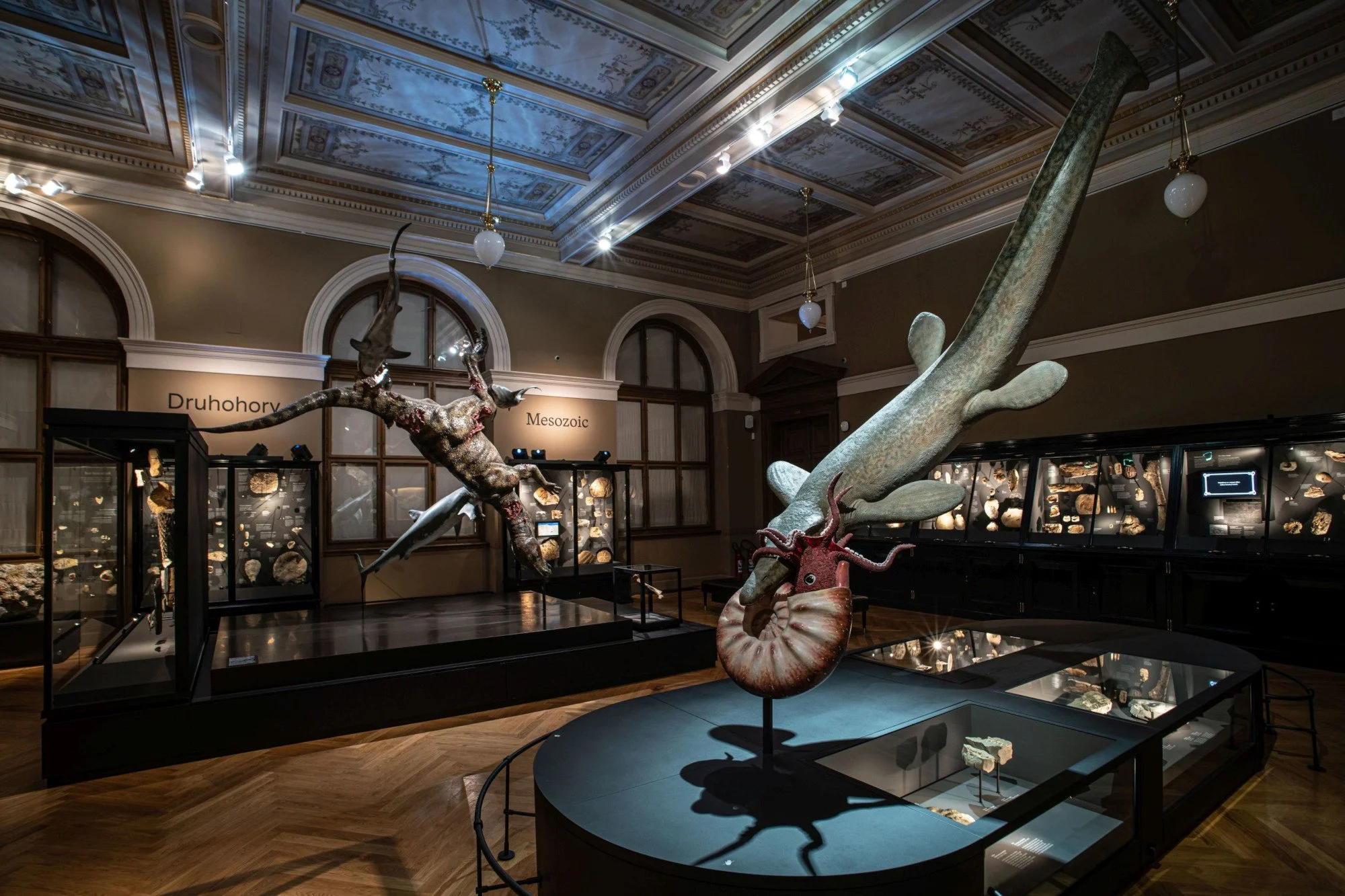 NM Příroda_Okna do pravěku06_©NM.jpg