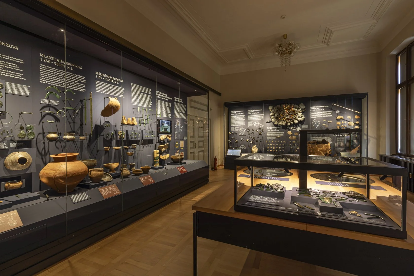 Klatovy VMH_©Martin Micka_04.jpg