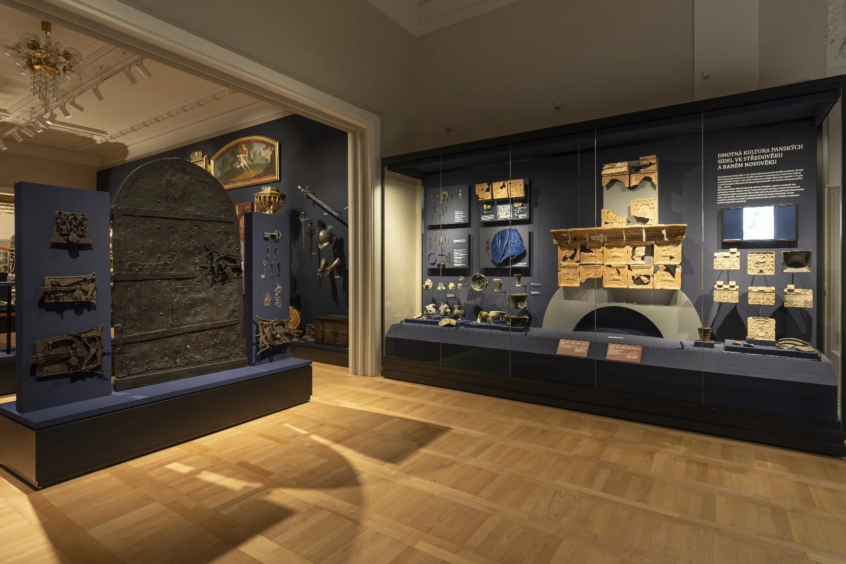 Klatovy VMH_©Martin Micka_07.jpg