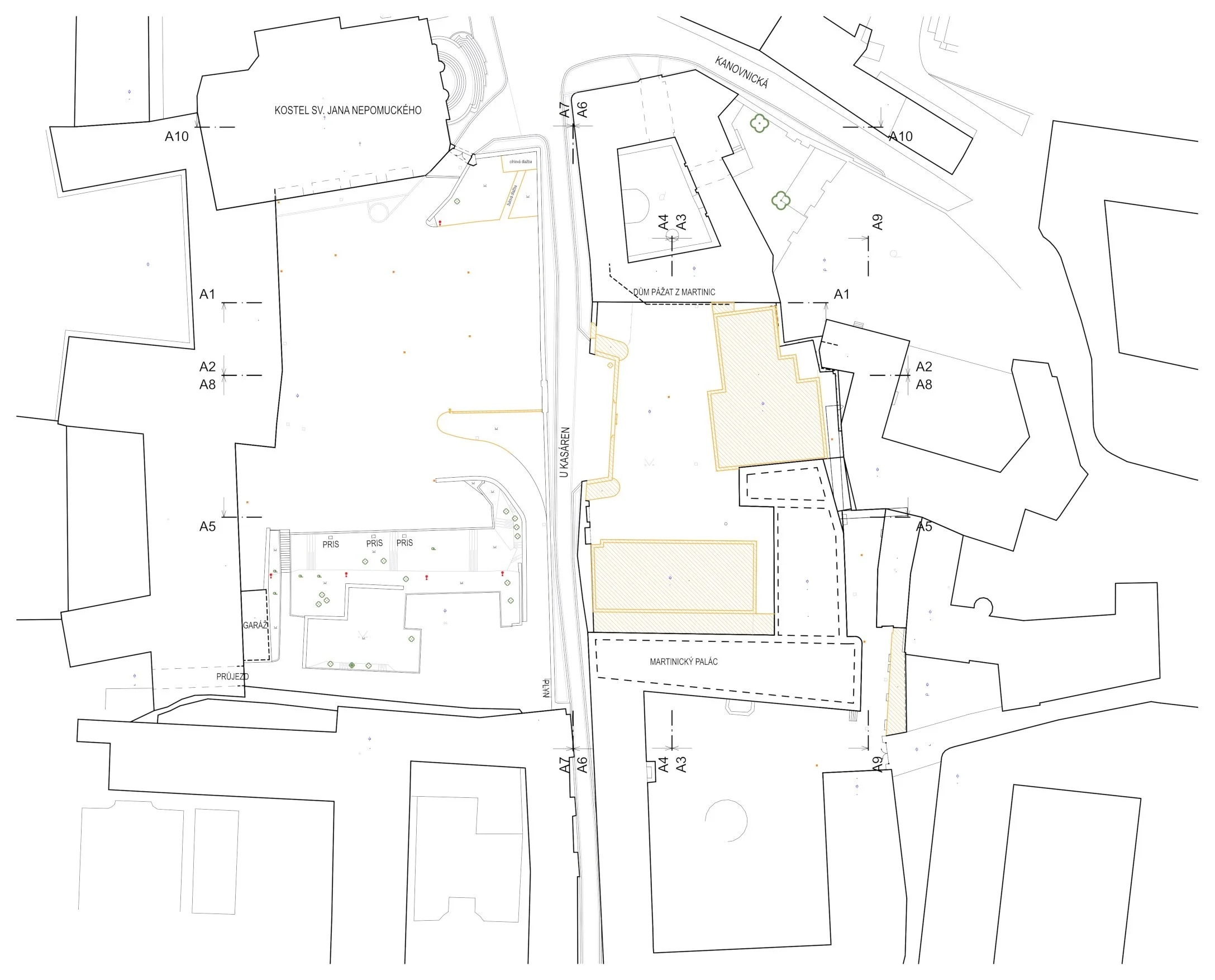 04 Stávající stav.jpeg