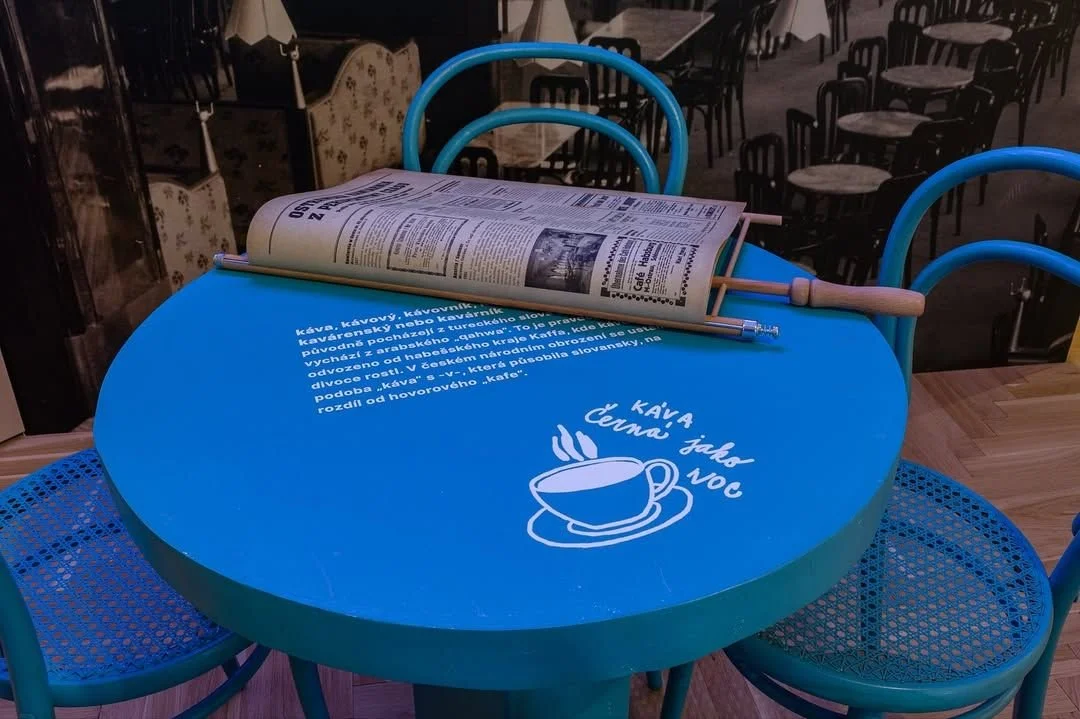 06_©Martin Popelář.jpeg