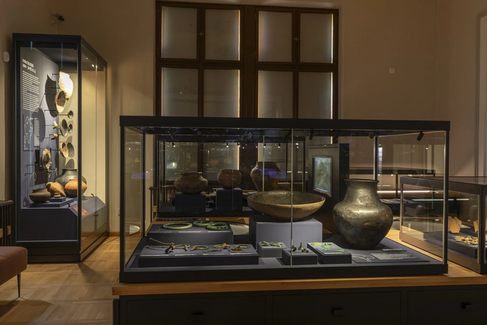 Klatovy VMH_©Martin Micka_06.jpg