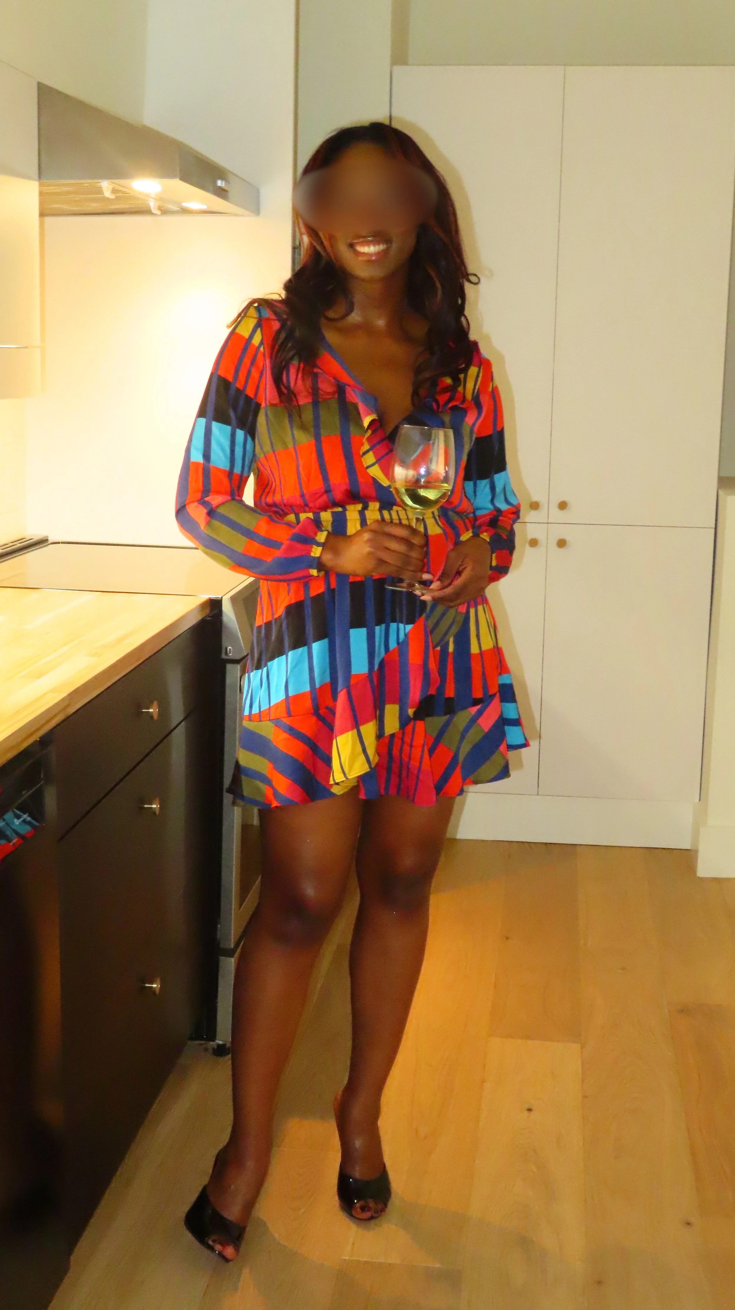 IMG_0506 - Edited 2.JPEG