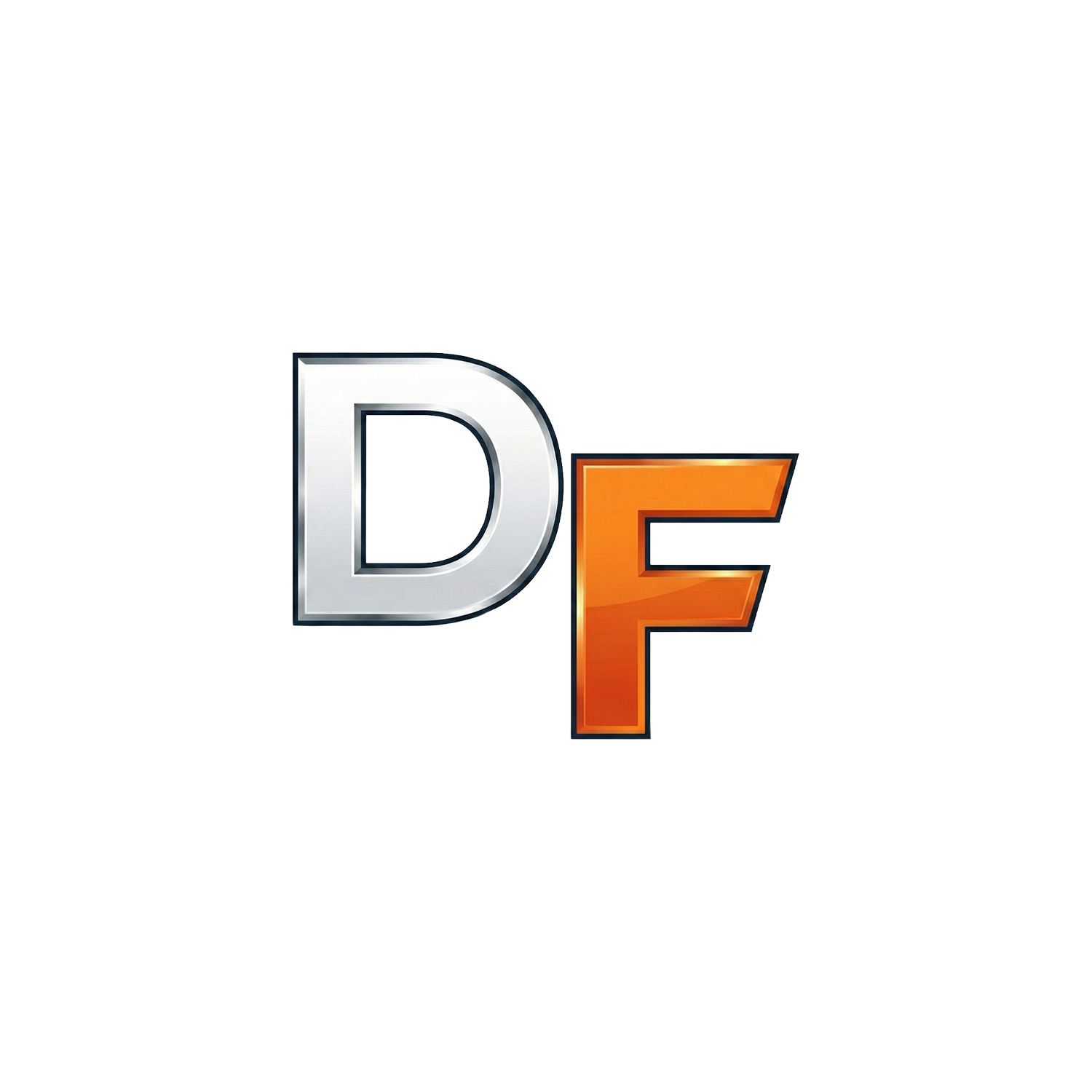 DeliveryFor