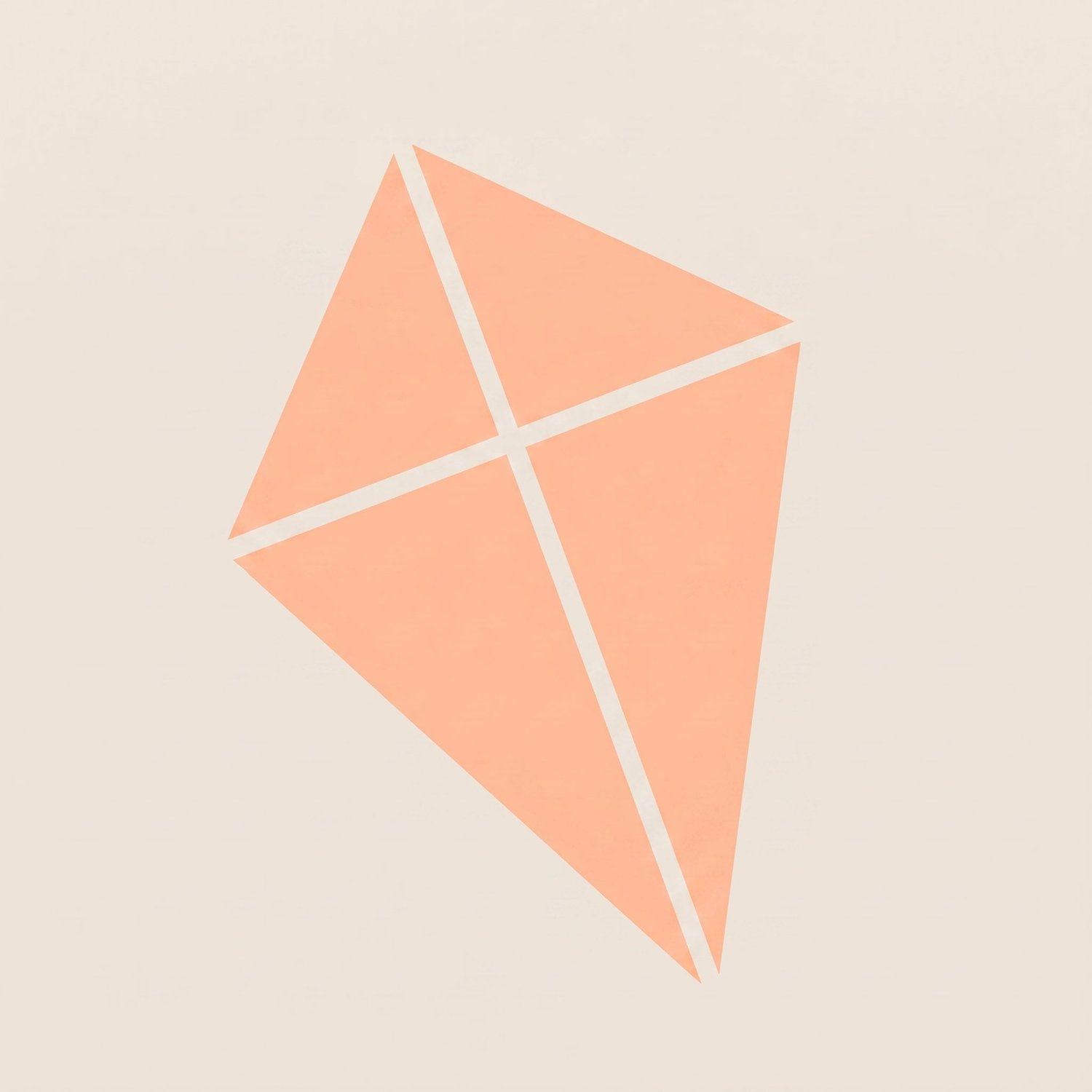 Kite Studio