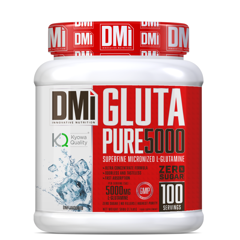 gluta-pure-5000-kyowa-quality-500-g-sabor-neutro.jpg
