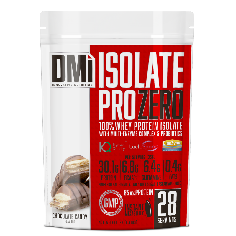 isolate-pro-zero-1-kg-dulce-de-chocolate.jpg
