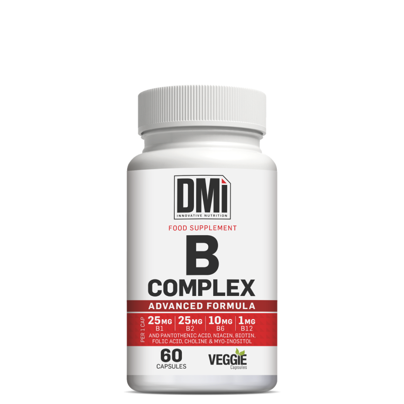 b-complex-60-cap.jpg
