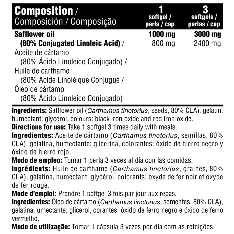 ultra-cla-120-perlas (1).jpg