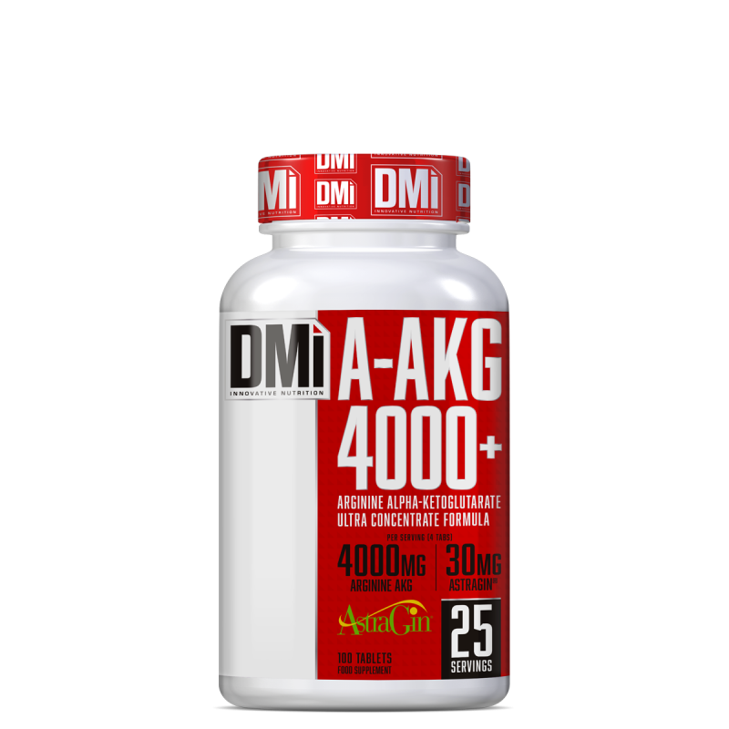 aakg-4000-arginine-akg-astragin-100-tabs (2).jpg
