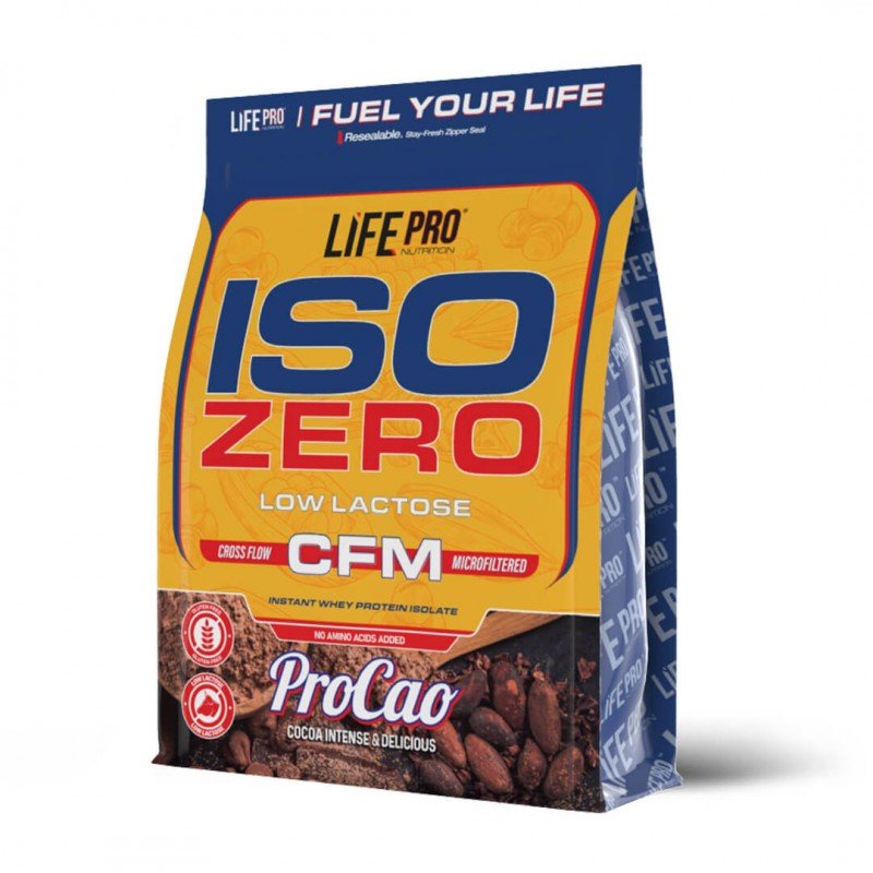 life-pro-isolate-zero-1600g.jpg