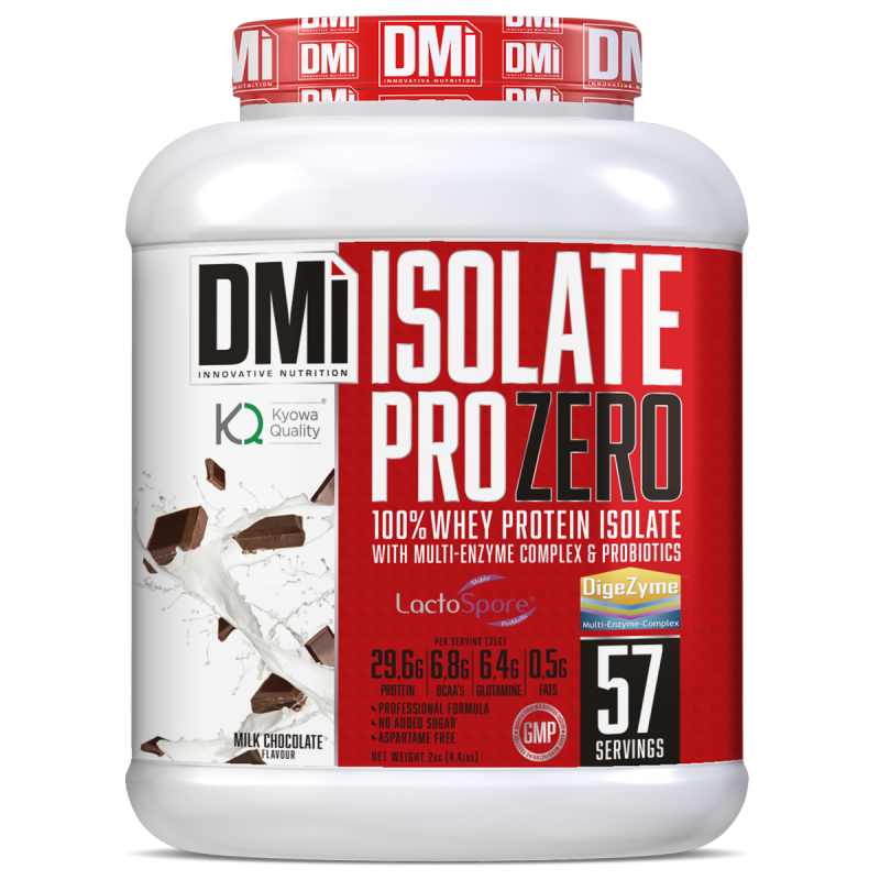 isolate-pro-zero-2-kg-chocolate-con-leche.jpg