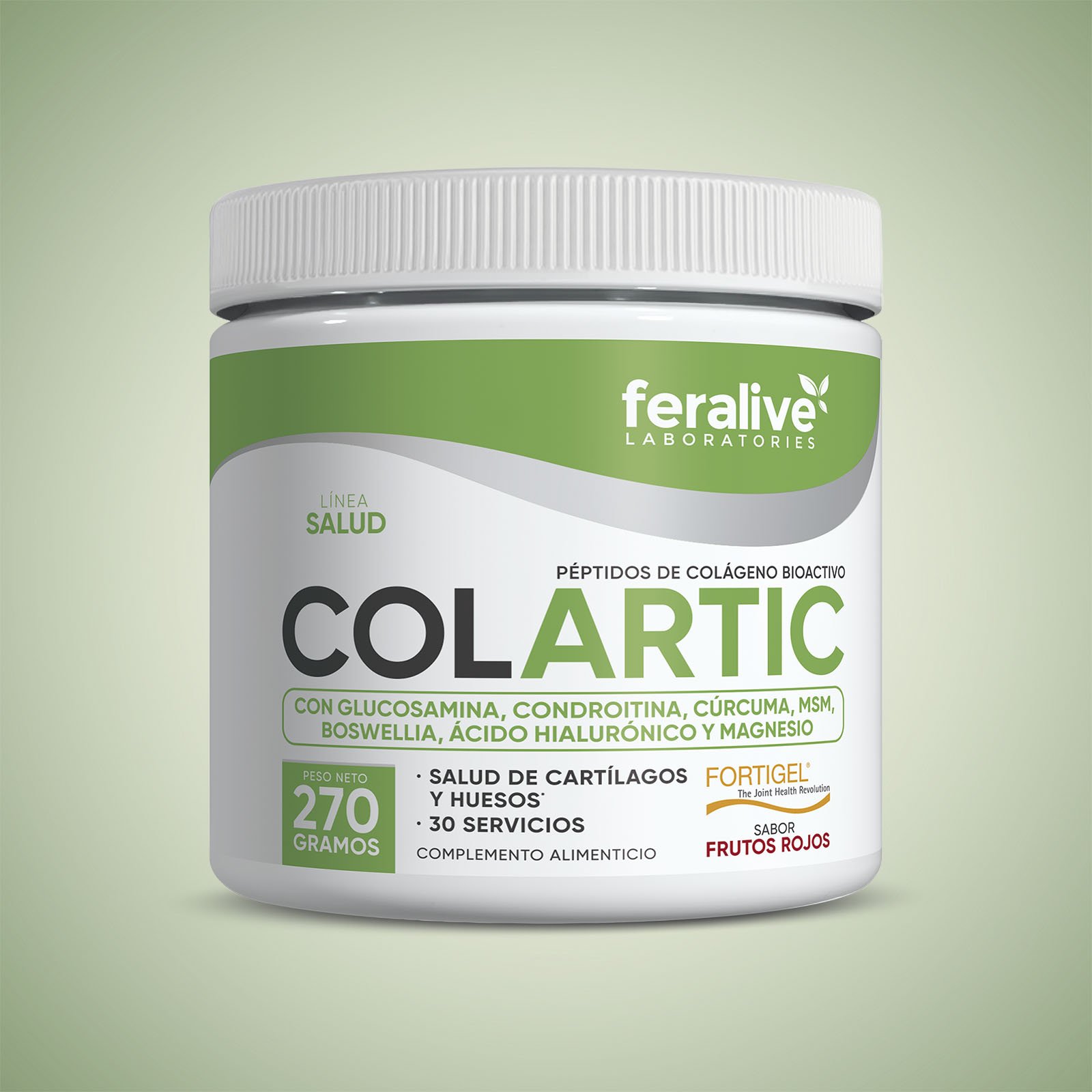 COLARTIC-270-GRS-FRUTOS-ROJOS-1.jpg